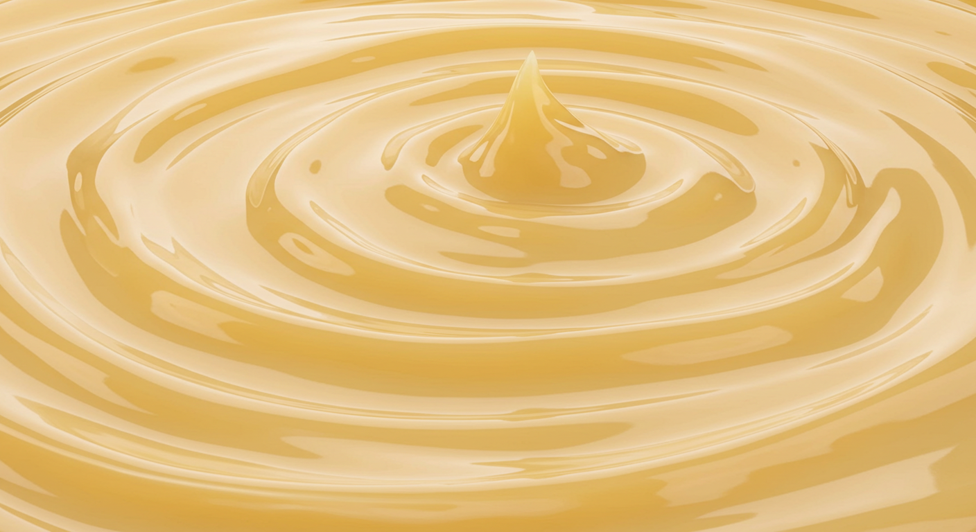 Tánamo Condensed Milk